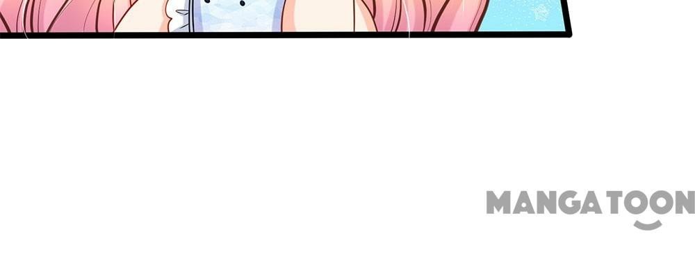 Page 10 of Chapter 87