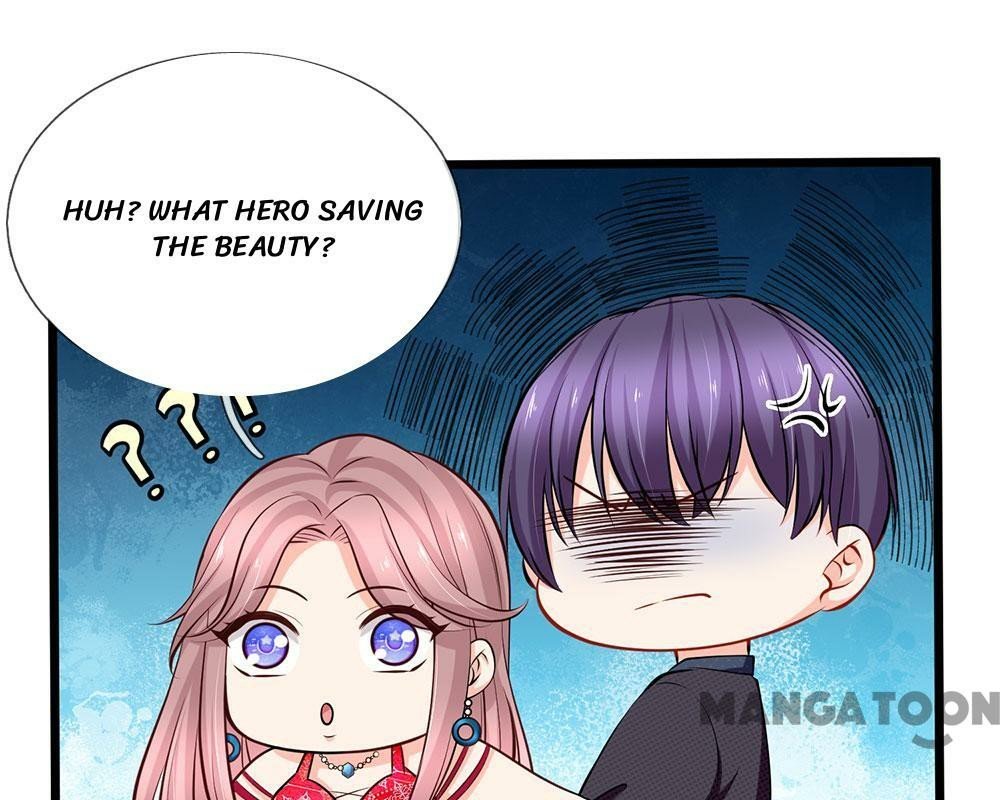 Page 11 of Chapter 87