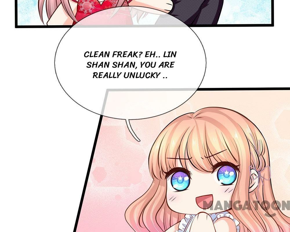 Page 12 of Chapter 87