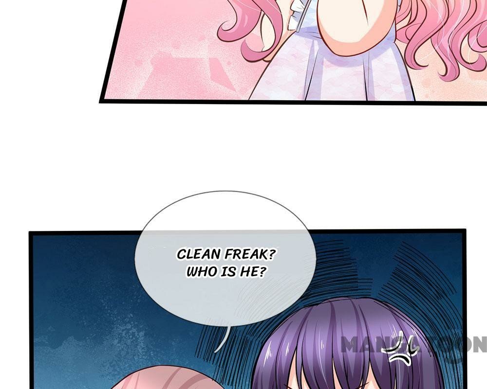 Page 13 of Chapter 87