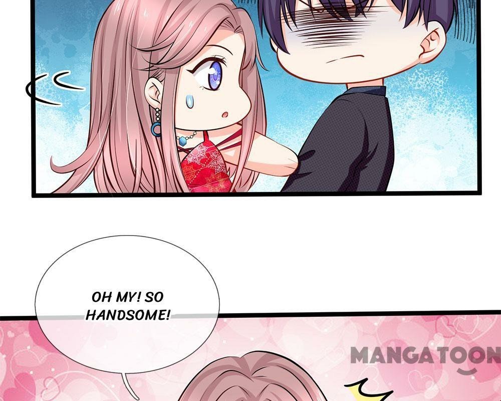 Page 14 of Chapter 87