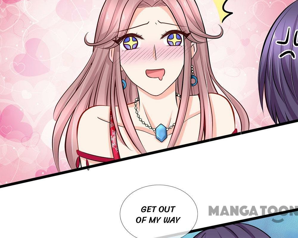 Page 15 of Chapter 87