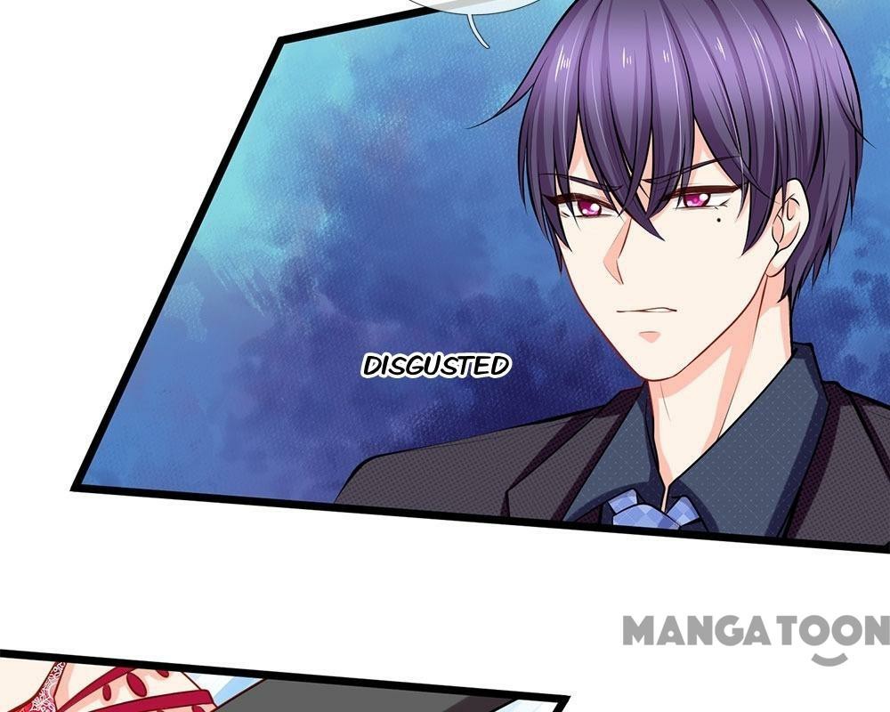 Page 16 of Chapter 87