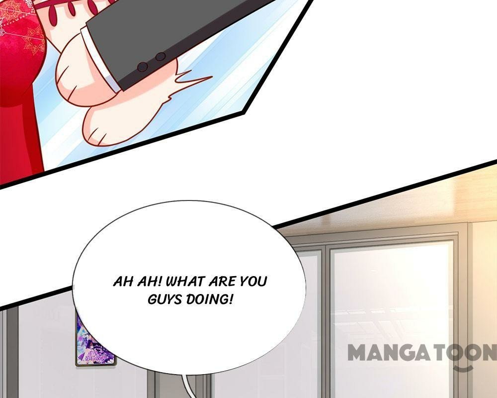 Page 17 of Chapter 87