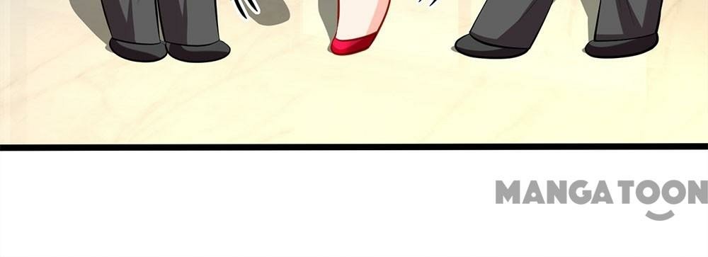 Page 19 of Chapter 87
