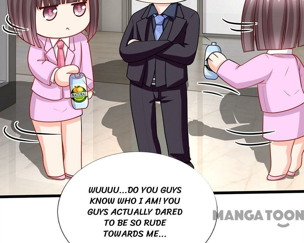 Page 21 of Chapter 87