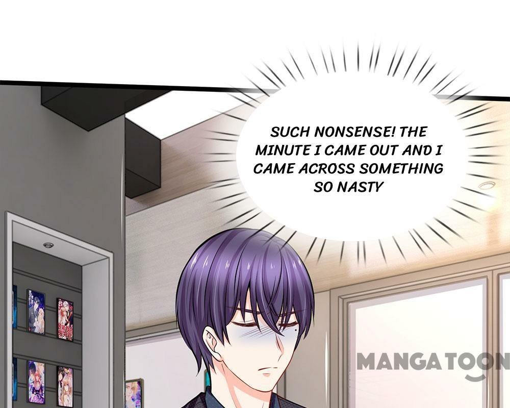 Page 23 of Chapter 87