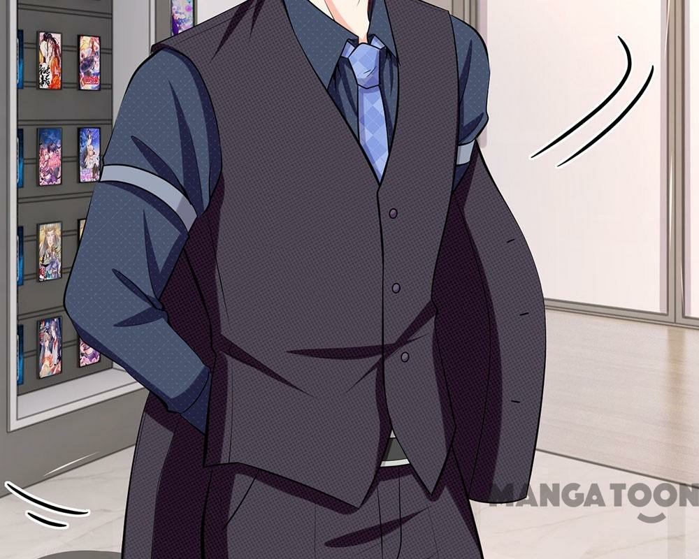 Page 24 of Chapter 87