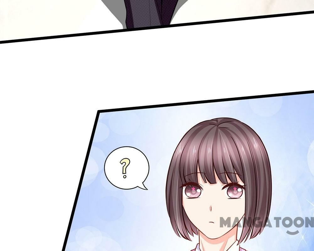 Page 26 of Chapter 87