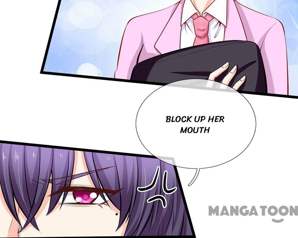 Page 27 of Chapter 87