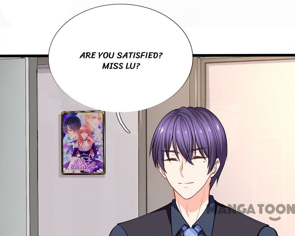 Page 28 of Chapter 87