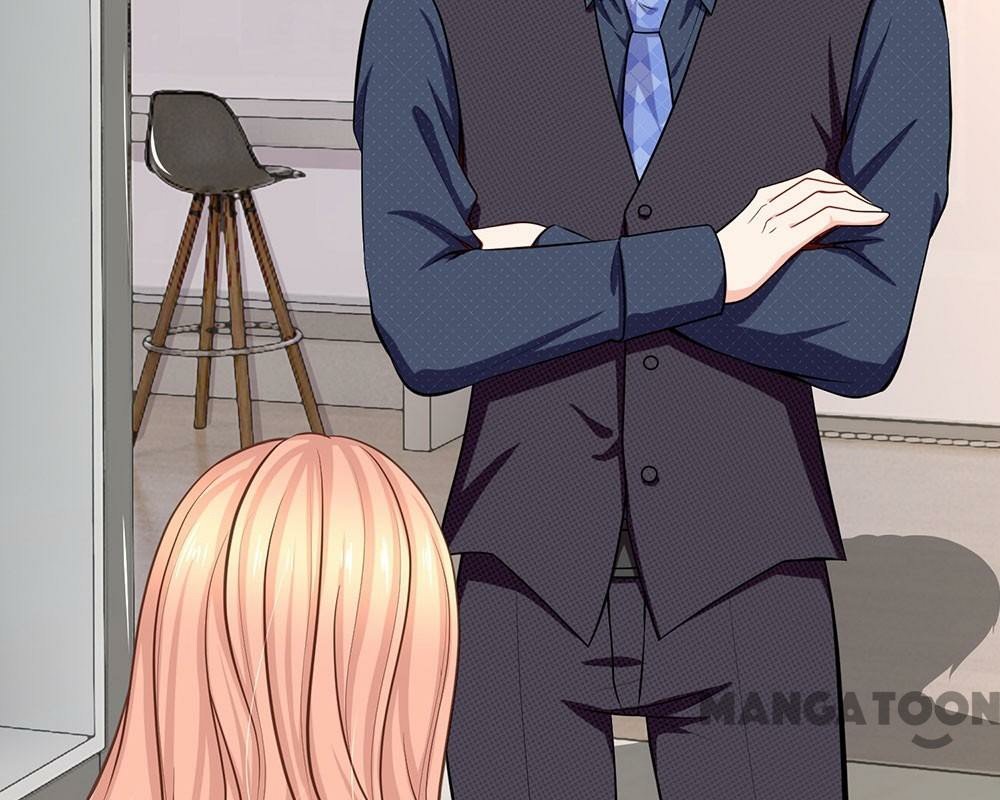 Page 29 of Chapter 87