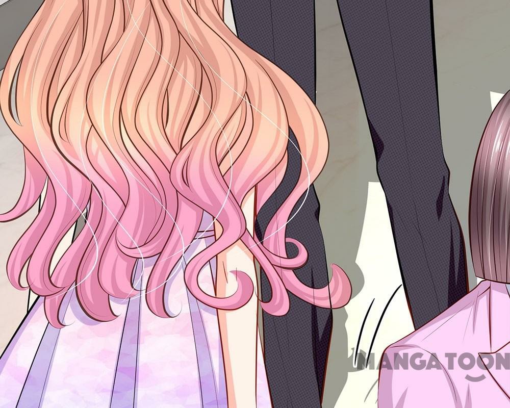 Page 30 of Chapter 87