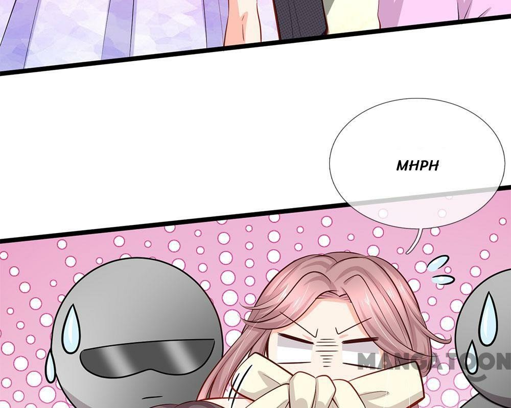 Page 31 of Chapter 87
