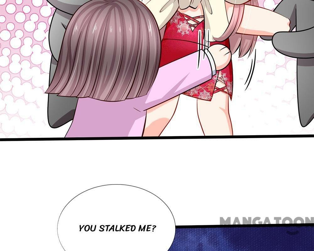 Page 32 of Chapter 87