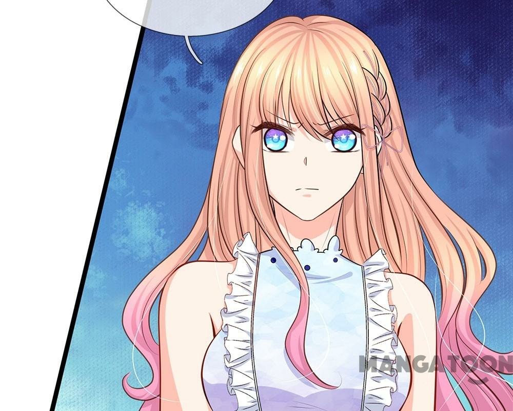 Page 33 of Chapter 87