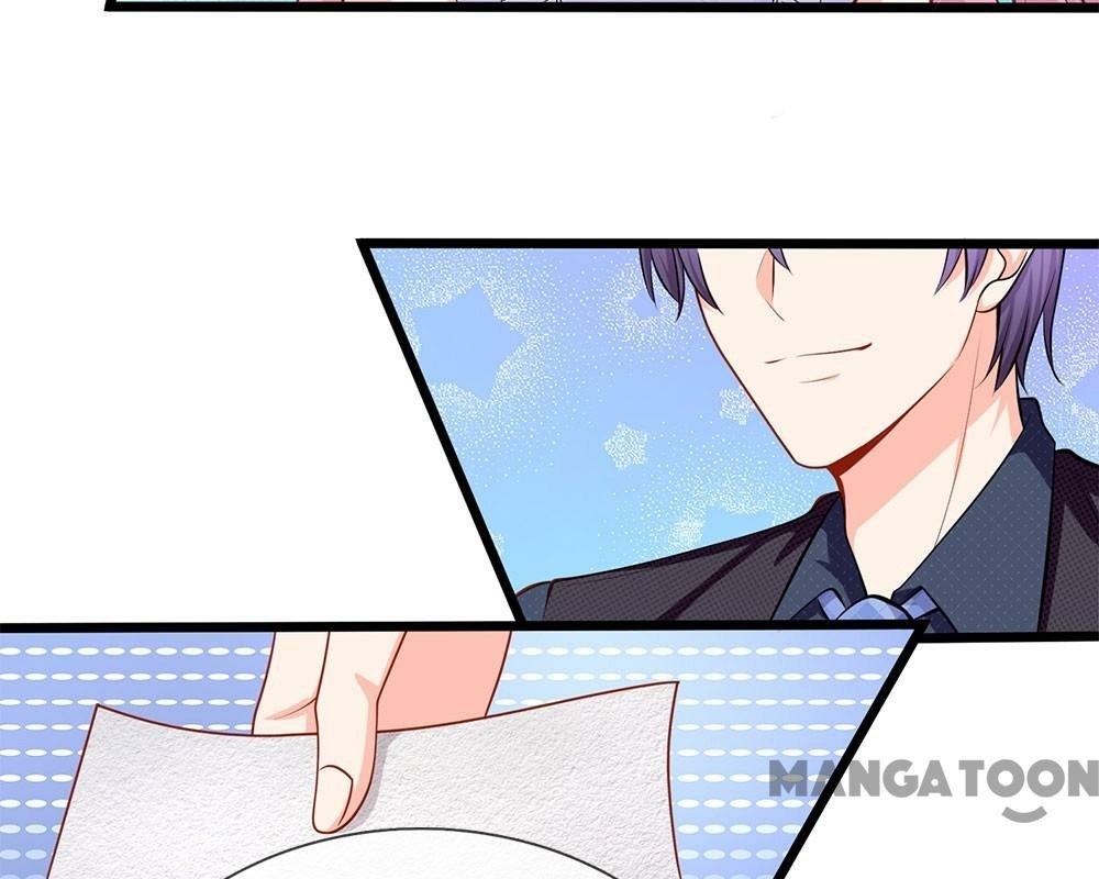 Page 34 of Chapter 87