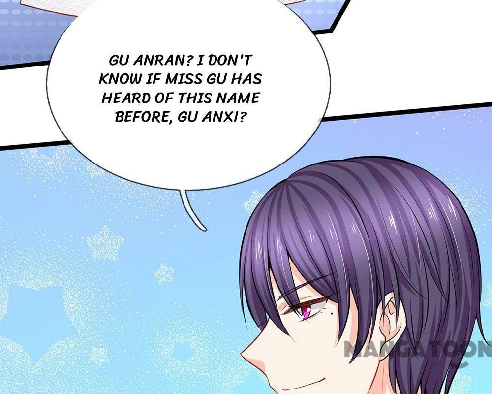 Page 35 of Chapter 87