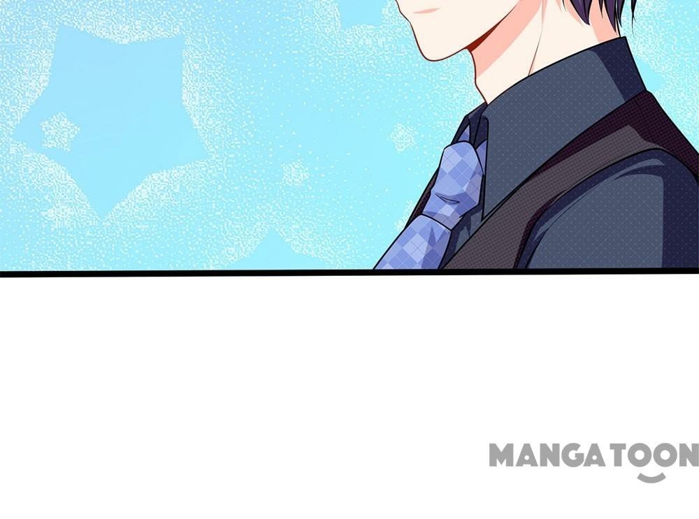 Page 36 of Chapter 87