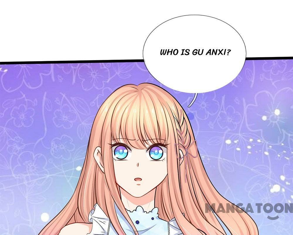 Page 37 of Chapter 87