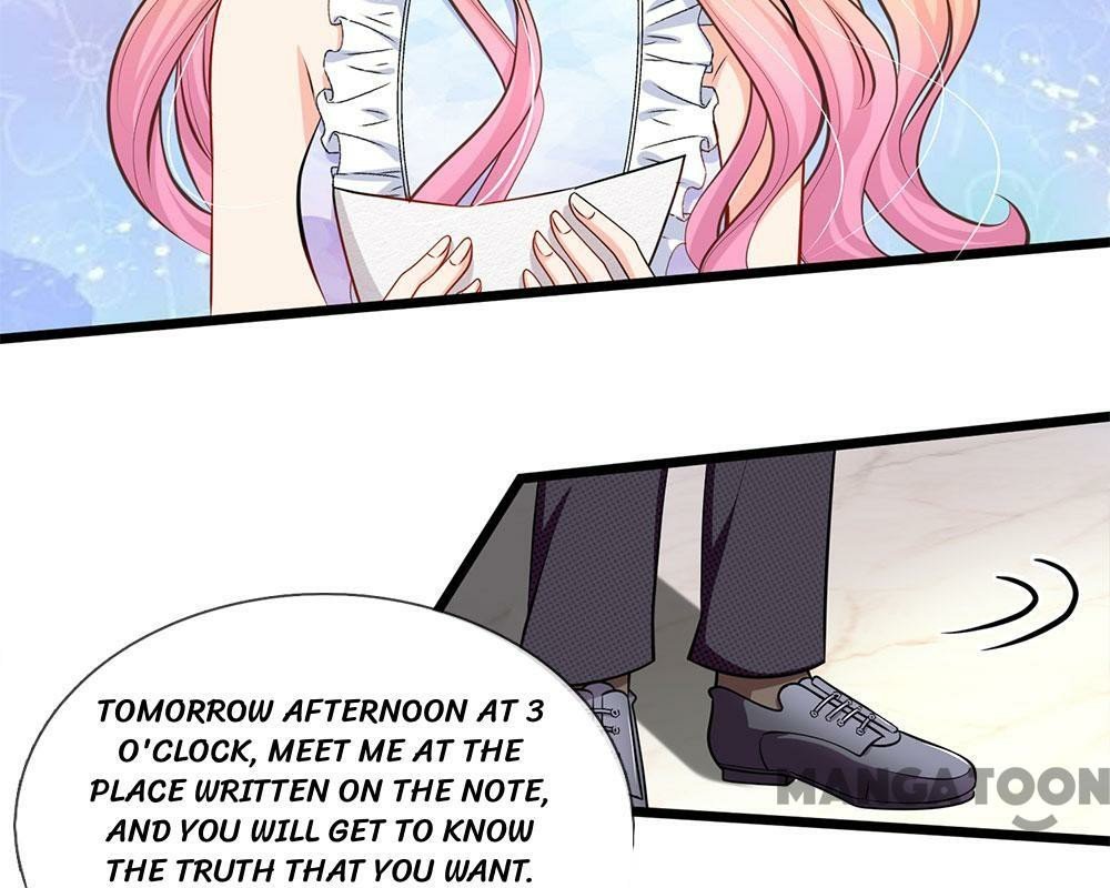 Page 38 of Chapter 87