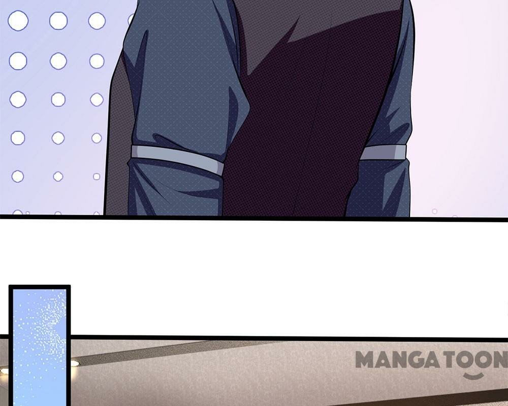 Page 40 of Chapter 87