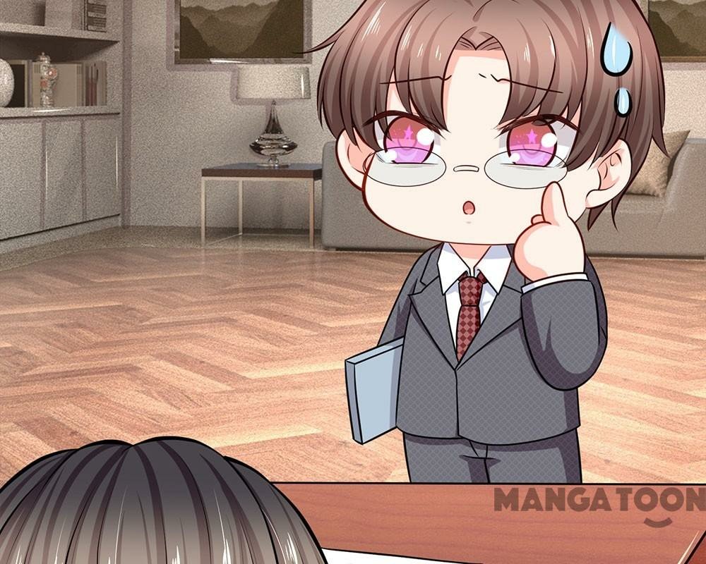 Page 44 of Chapter 87