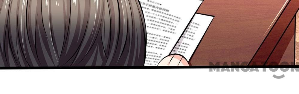 Page 45 of Chapter 87