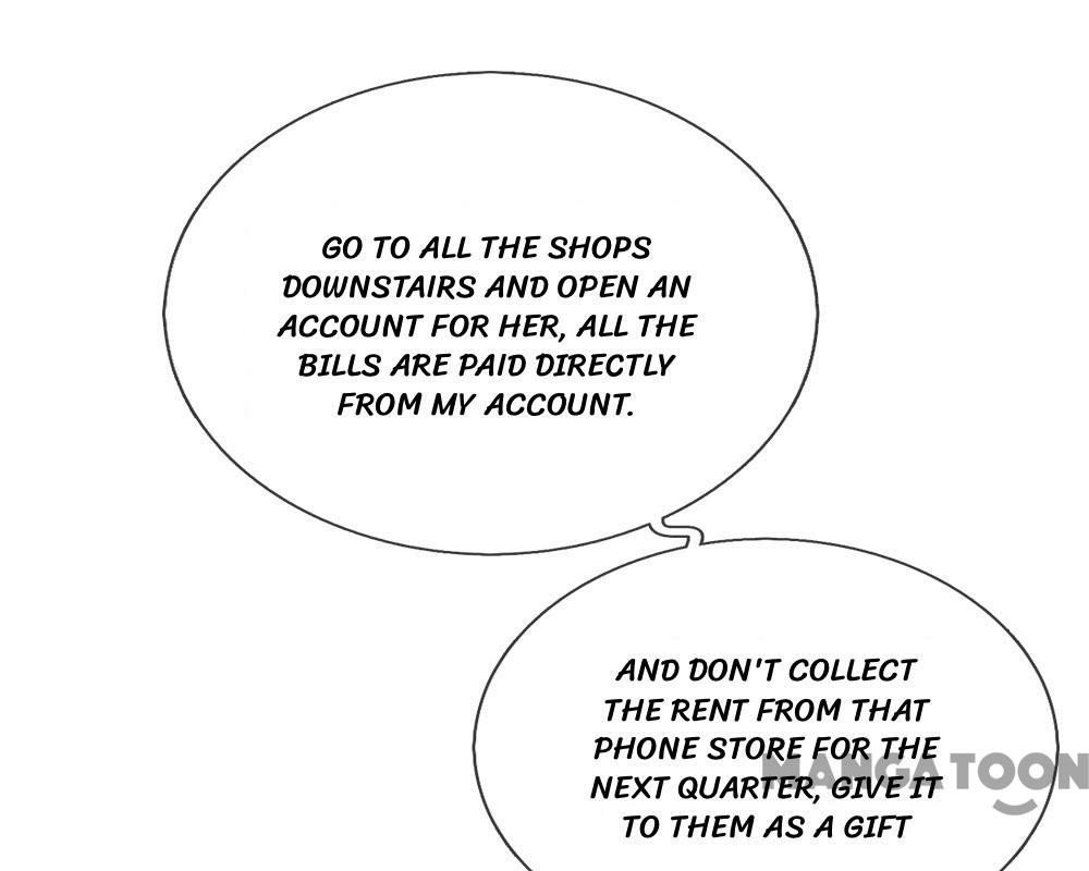 Page 46 of Chapter 87
