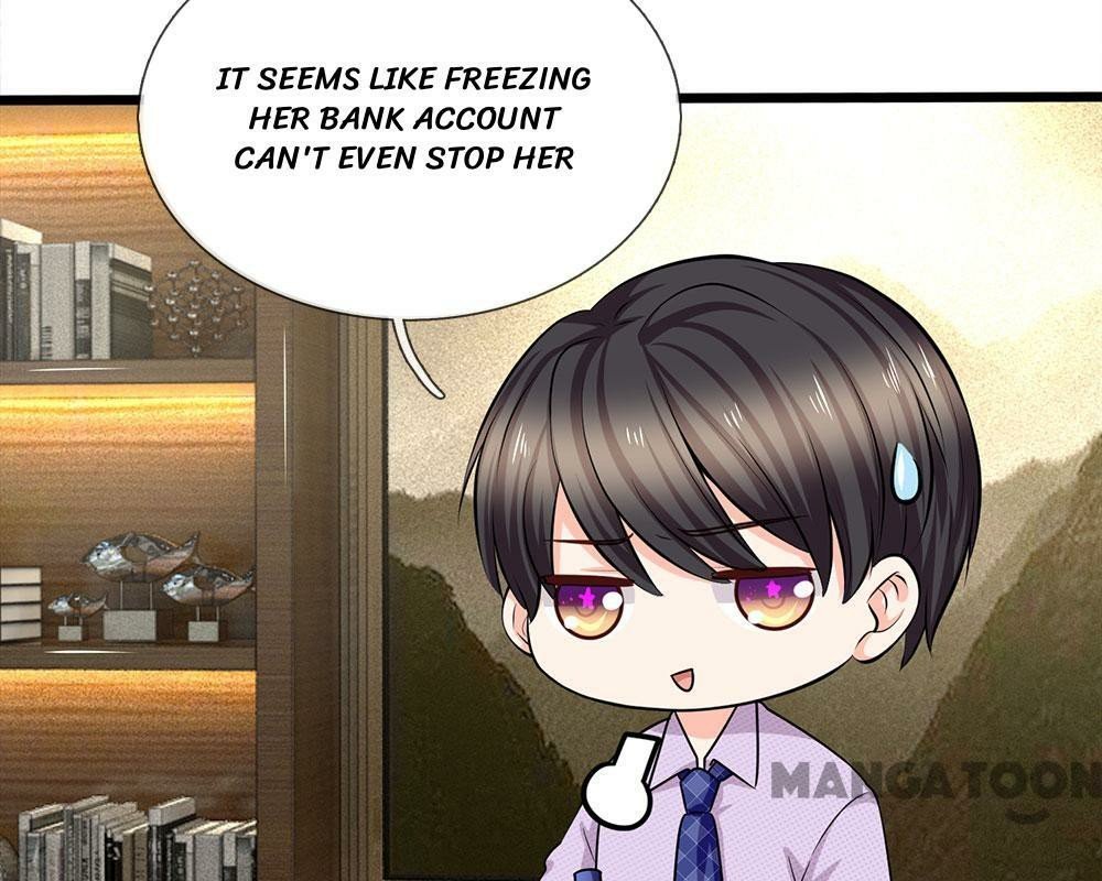 Page 48 of Chapter 87
