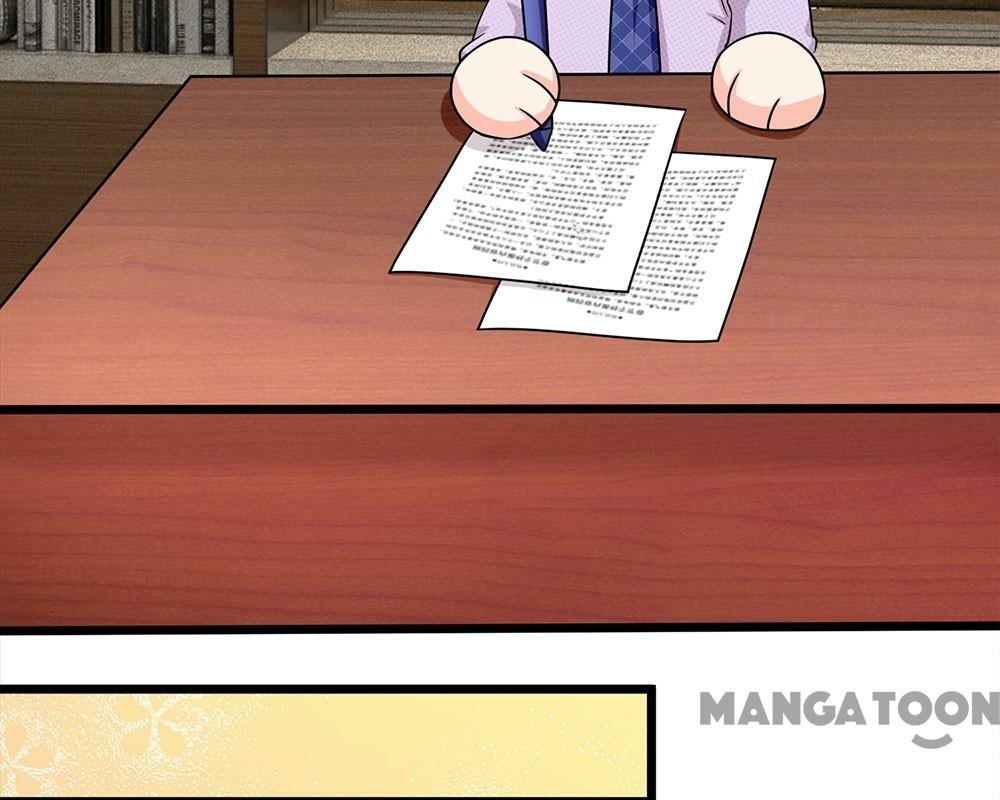 Page 49 of Chapter 87