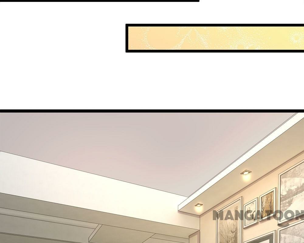 Page 50 of Chapter 87