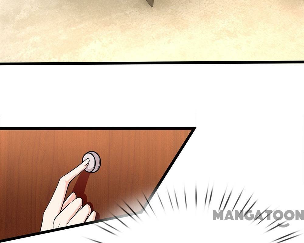 Page 52 of Chapter 87