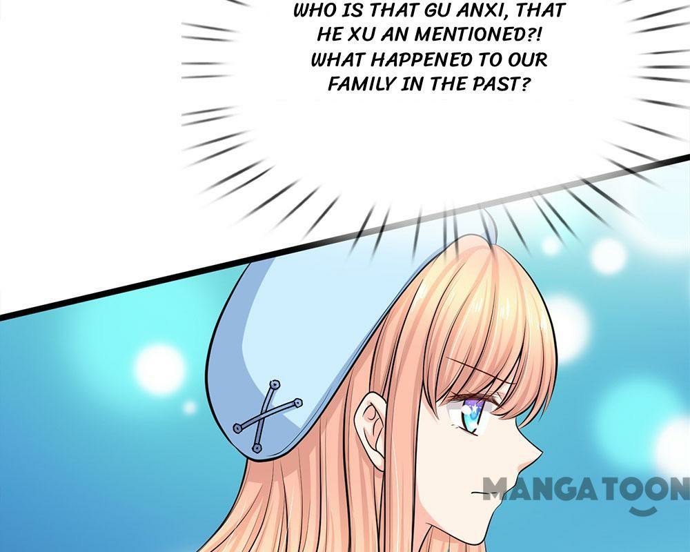 Page 53 of Chapter 87