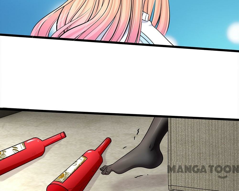 Page 54 of Chapter 87