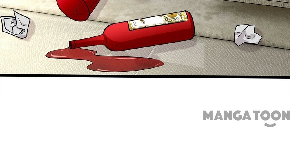 Page 55 of Chapter 87