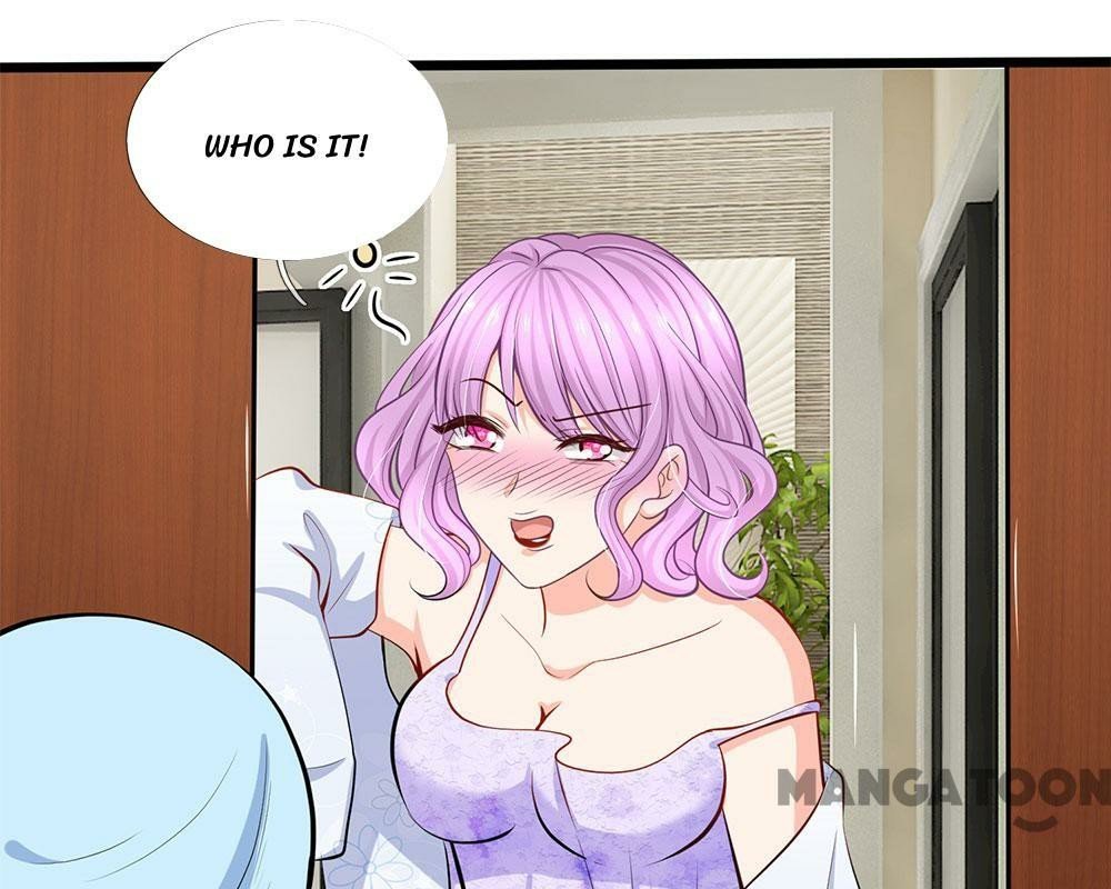Page 56 of Chapter 87