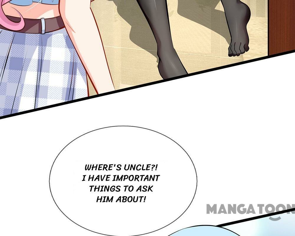 Page 58 of Chapter 87