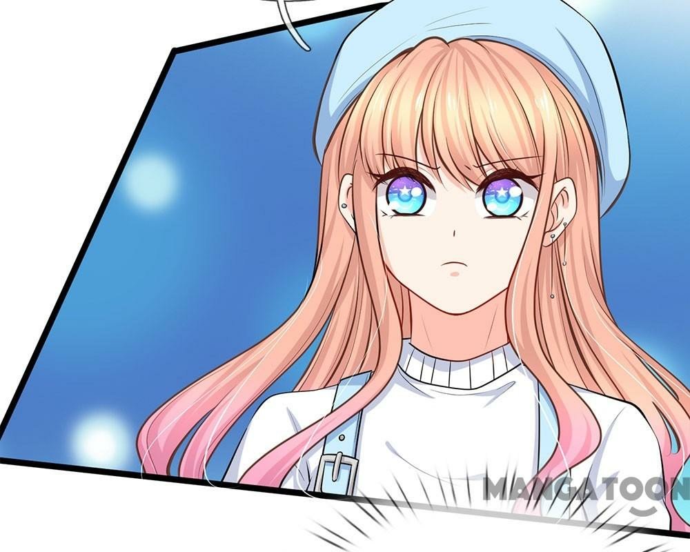 Page 59 of Chapter 87