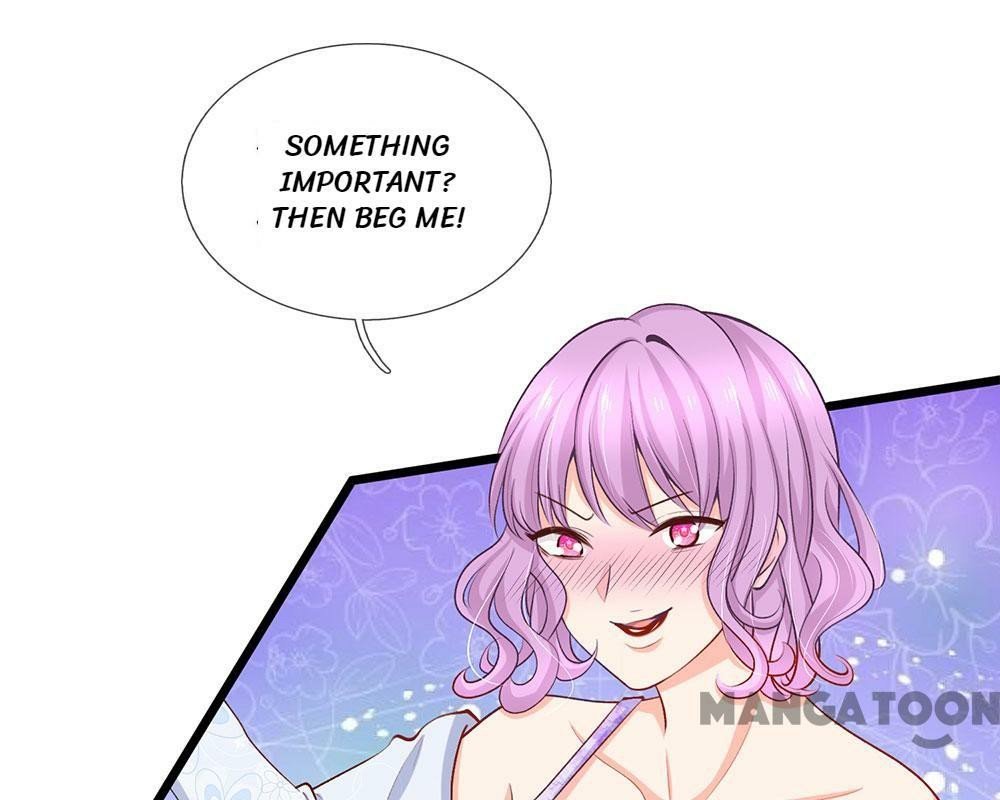Page 1 of Chapter 88