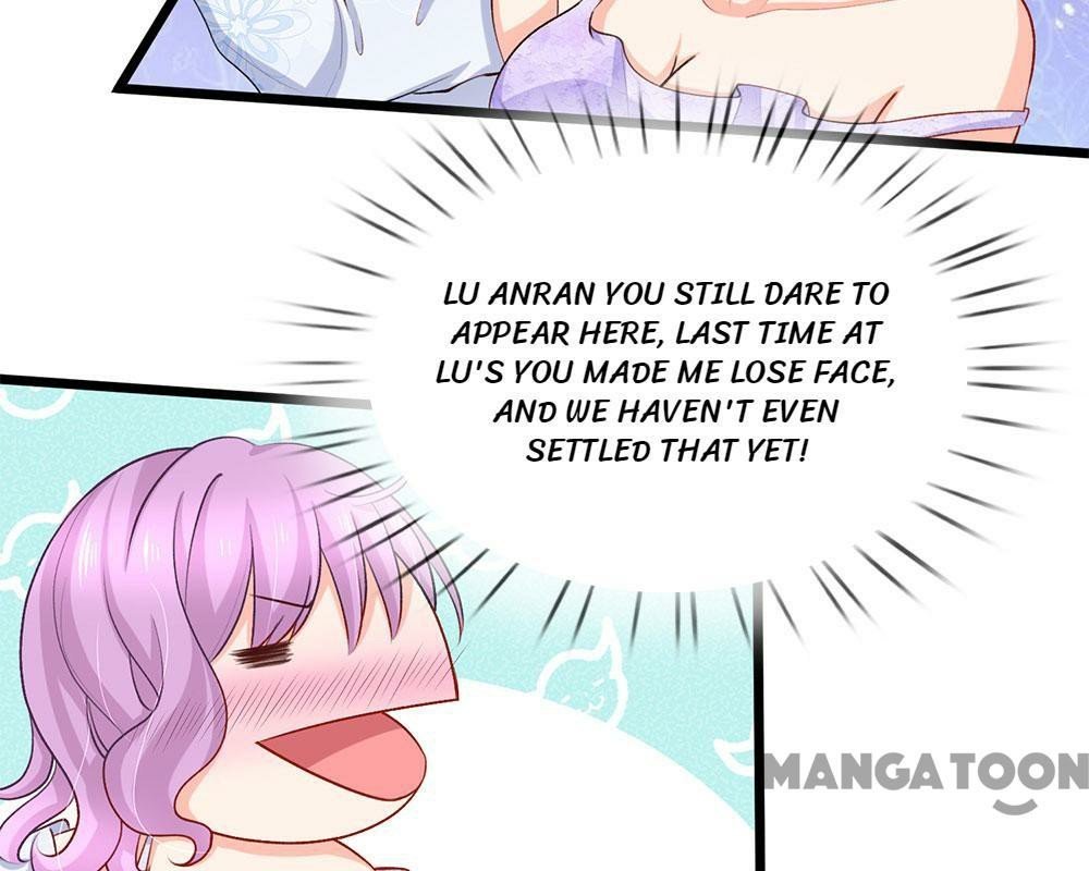 Page 2 of Chapter 88