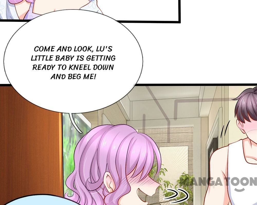 Page 3 of Chapter 88