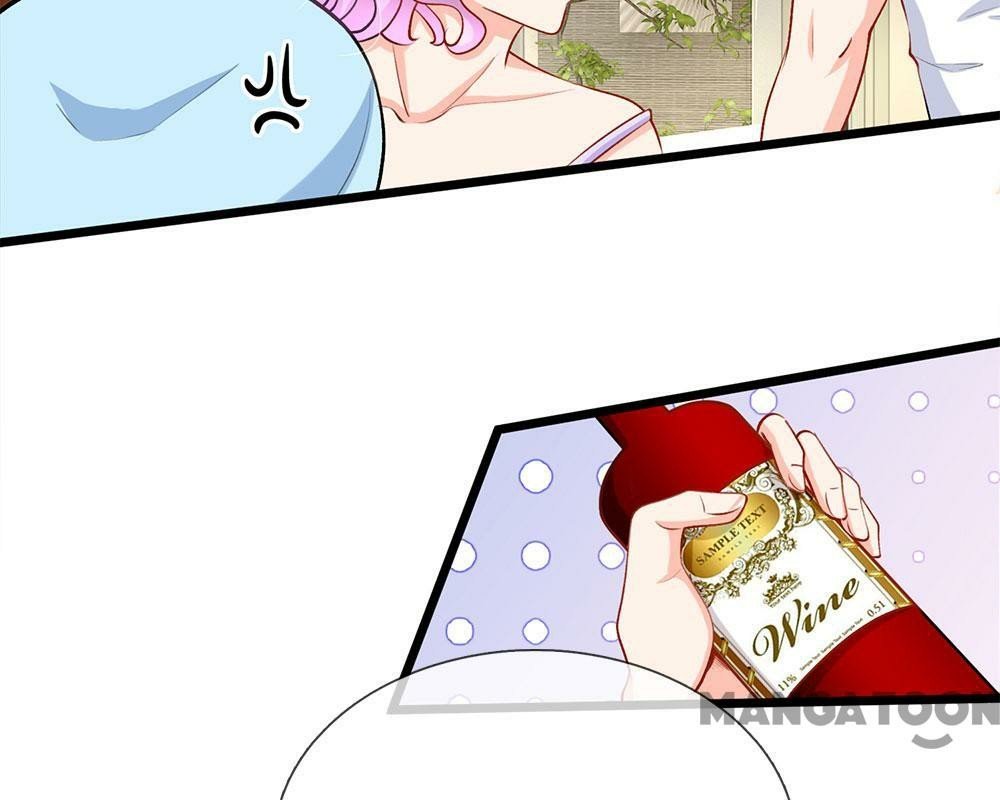 Page 4 of Chapter 88