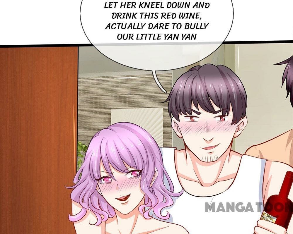 Page 5 of Chapter 88