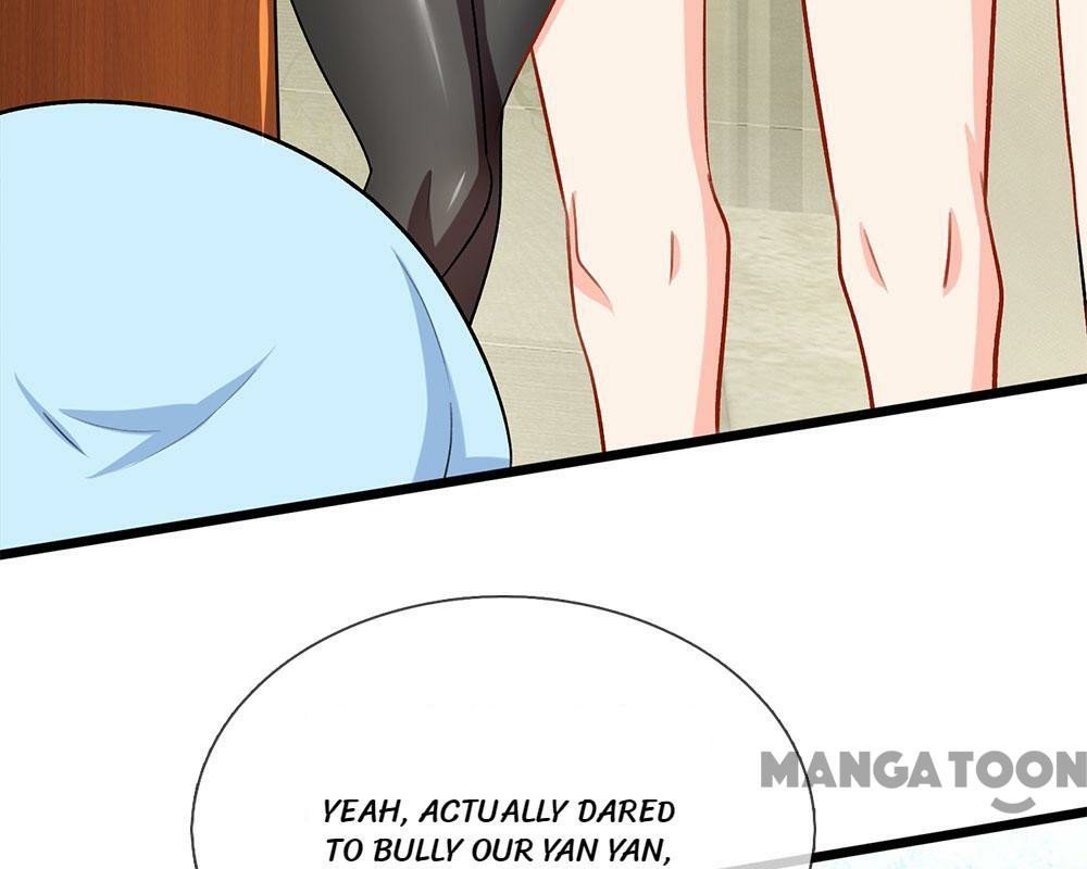 Page 7 of Chapter 88