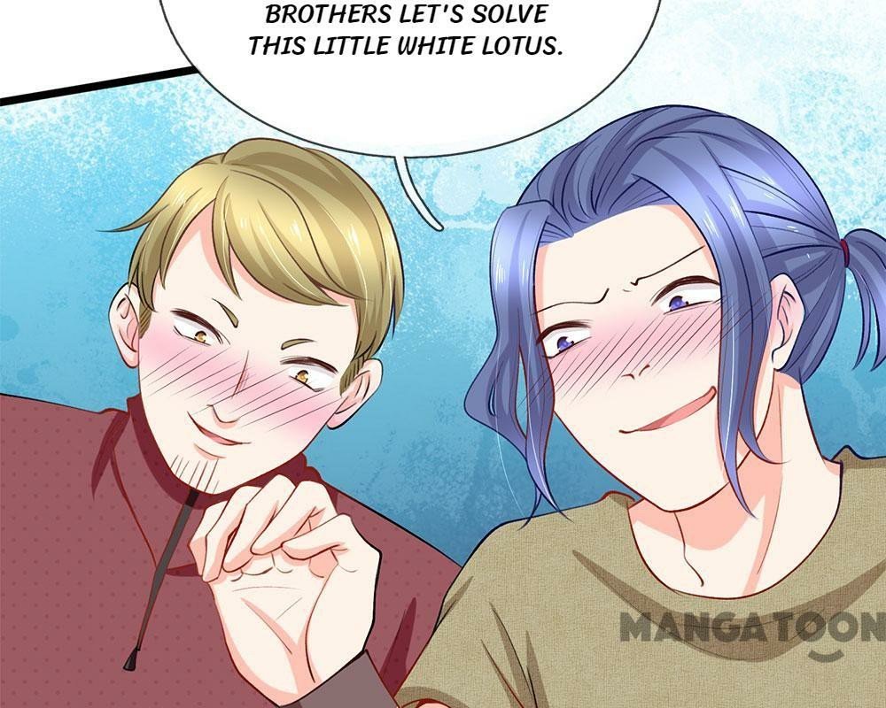 Page 8 of Chapter 88