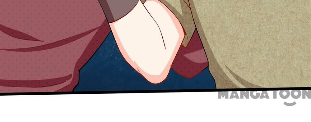 Page 9 of Chapter 88