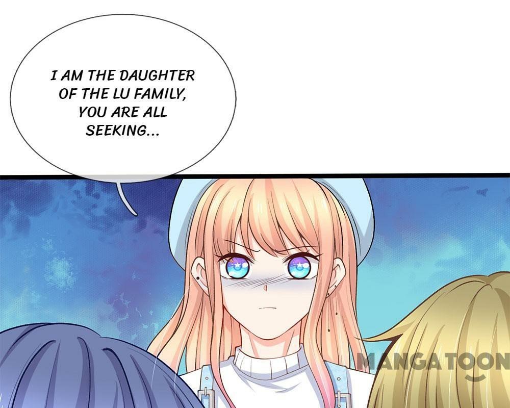 Page 10 of Chapter 88