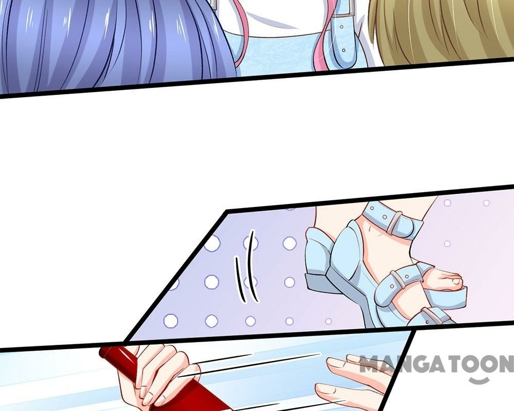 Page 11 of Chapter 88