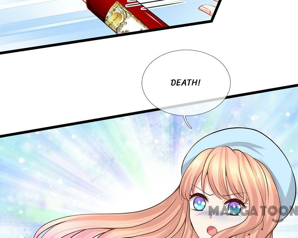 Page 12 of Chapter 88